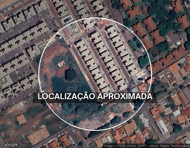 Apartamento com 2 quartos, 1 vaga, 58.81m² em Campo Grande