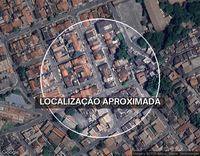 Casa com 3 quartos, 1 banheiro e 137,34 m² em Volta Redonda