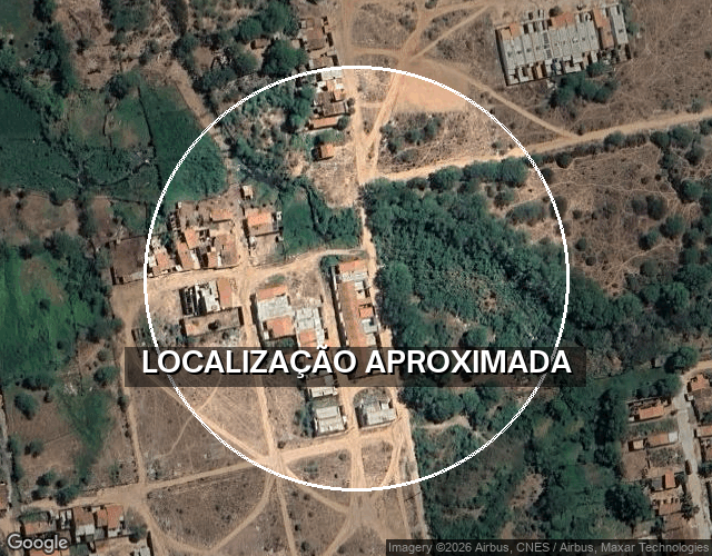 Casa com 2 quartos, 1 banheiro e 67m² em Arcoverde