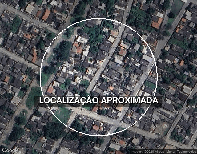 Casa com 3 quartos, 142m², 1 vaga, Santa Luzia, São Gonçalo