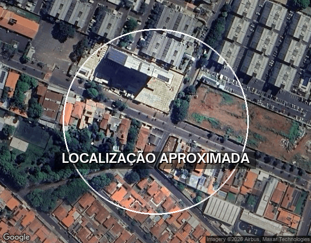Apartamento com 2 quartos, 86.62m², 1 vaga
