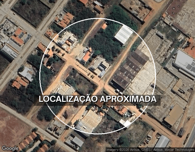 Apartamento com 2 quartos e 2 banheiros, 66.42 m², varanda e área de serviço
