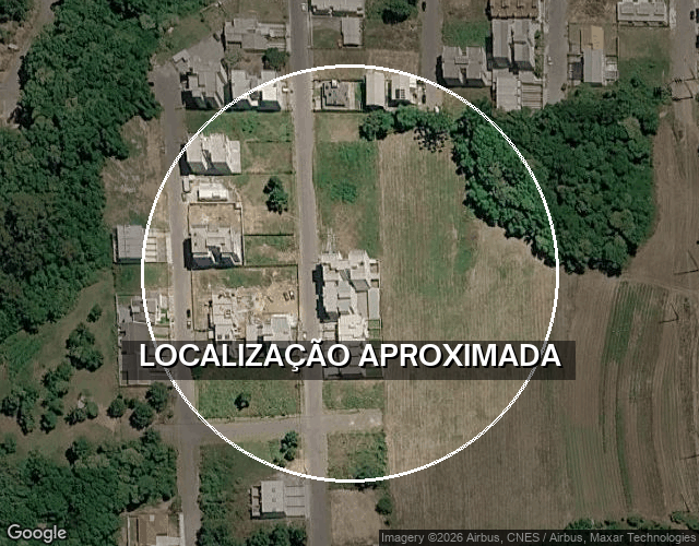 Apartamento com 2 quartos, 1 vaga e 65,54 m² em Caxias do Sul