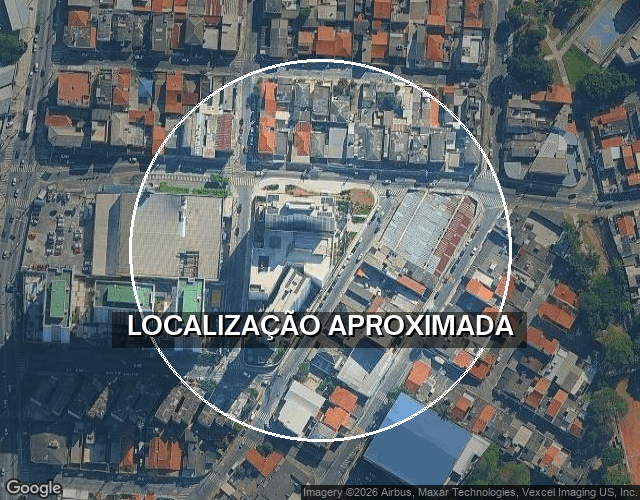 Apartamento com 2 quartos e 1 banheiro, 74.36 m²