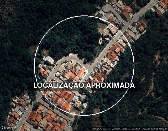 Apartamento com 2 quartos, 1 vaga, 2 banheiros, 106.02 m²