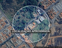Casa com 2 quartos, 80m², Parque das Nações