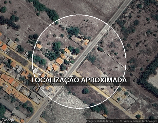 Apartamento com 2 quartos, 1 vaga, 62.58m²