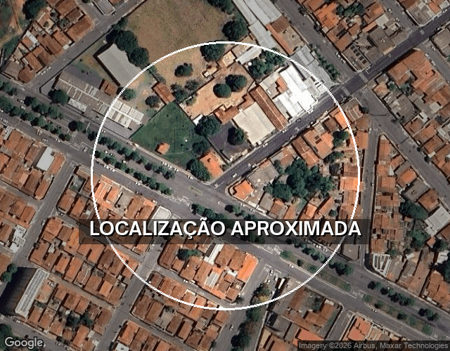 Casa com 3 quartos, 1 vaga, 144.58m², ocupada