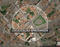 Apartamento com 2 quartos, 1 vaga, 50.8m²