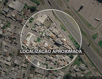 Casa com 3 quartos, 1 vaga e 68,39 m² em Gravataí