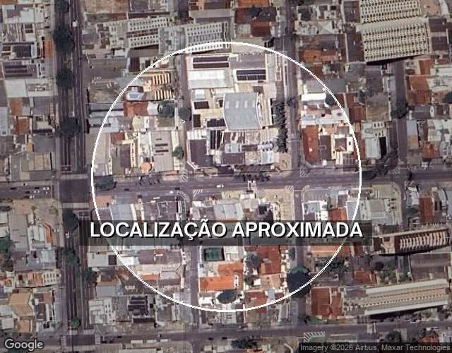 Apartamento com 4 quartos e 3 banheiros, 210.81 m², 1 vaga
