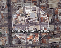 Apartamento com 4 quartos e 3 banheiros, 210.81 m², 1 vaga
