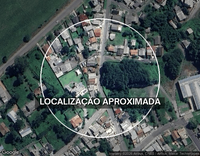 Casa com 2 quartos, 1 vaga, 59.85m² em Guadalupe