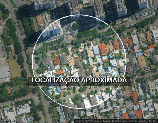 Apartamento com 2 quartos e 1 banheiro, 52.18 m²