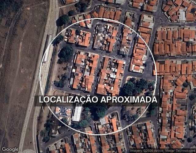 Apartamento com 93,5 m², 1 quarto