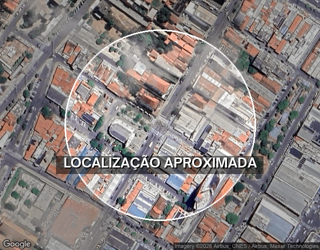 Casa com 2 quartos, 1 banheiro e 70m² em Mossoró