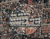 Apartamento com 2 quartos e 1 banheiro, 72.47 m²