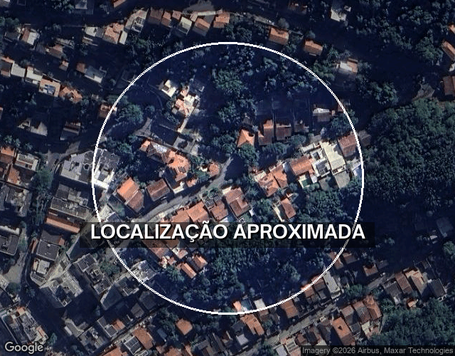 Casa com 7 quartos, 4 banheiros e 209m² em Niterói