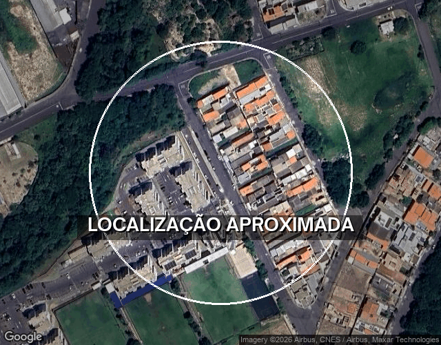 Apartamento com 2 quartos, 1 vaga, 105.7m²