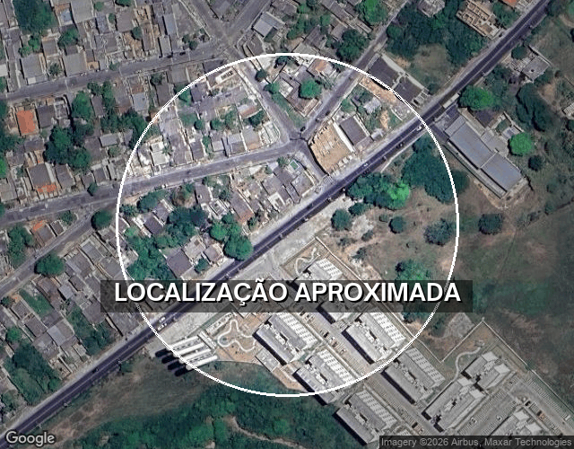 Apartamento com 2 quartos e 1 banheiro, 100.91 m²