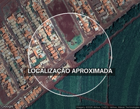 Casa com 2 quartos e 1 banheiro, 79.1 m², ocupada