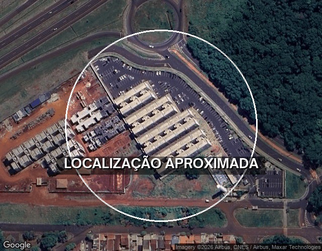 Apartamento com 2 quartos e 1 banheiro, 91.4 m²