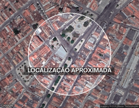 Casa com 2 quartos, 1 vaga, 67.7m², ocupada
