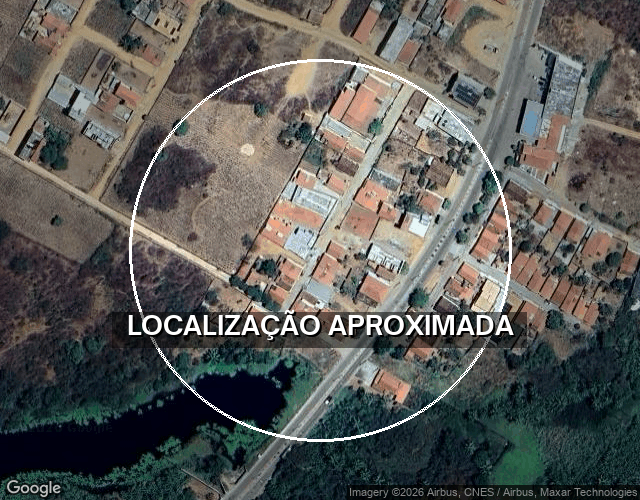 Casa com 2 quartos, 1 vaga, 61.82m² em Santa Júlia