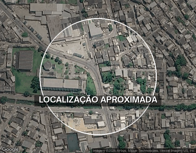 Apartamento com 2 quartos, 1 vaga, 44m²