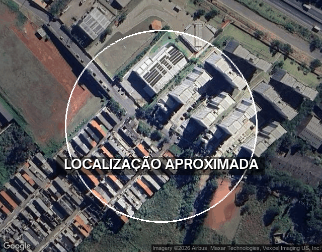 Apartamento com 2 quartos e 1 banheiro, 69.06 m²