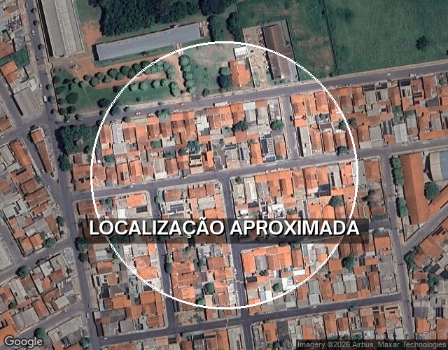Casa com 2 quartos, 1 vaga, 56,54 m² em Várzea Grande
