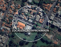 Apartamento com 2 quartos, 1 vaga e 61.34 m² em Mandaguaçu