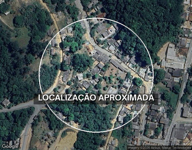 Apartamento com 2 quartos e 1 banheiro, 41m²