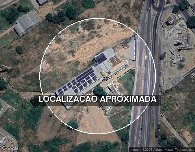 Casa com 3 quartos, 3 banheiros e 1 vaga de garagem