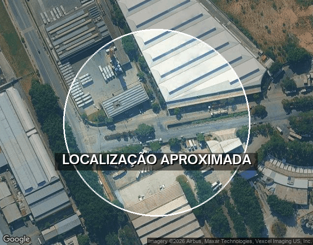 Apartamento com 2 quartos, 54.75m²