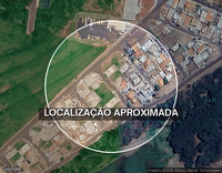 Casa com 62,13 m², 2 quartos, 1 banheiro, terreno de 200 m²