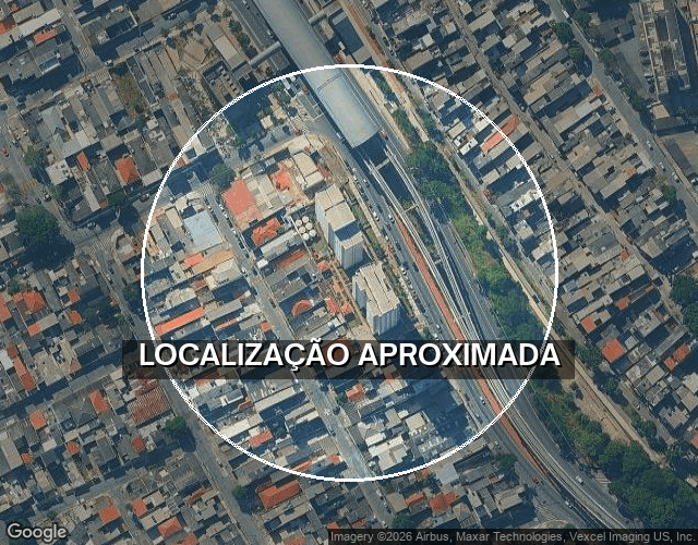 Apartamento com 1 quarto e 1 banheiro, 38.08 m²