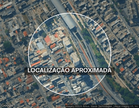 Apartamento com 1 quarto e 1 banheiro, 38.08 m²