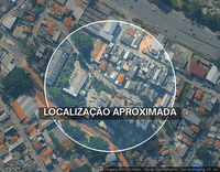 Apartamento com 2 quartos, 102.85 m², Jardim Claudia