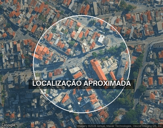 Apartamento com 2 quartos, 54.13m², área privativa 35.03m²
