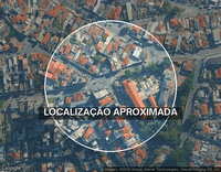 Apartamento com 2 quartos, 54.13m², área privativa 35.03m²