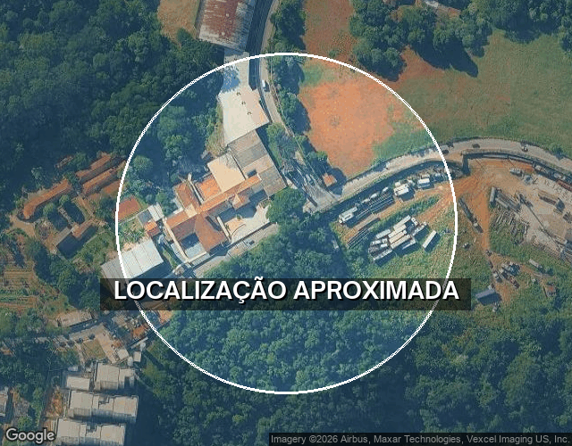 Apartamento com 2 quartos, 88.43m², Guainazes, SP