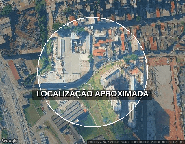 Apartamento com 2 quartos, 56.81m², Guainazes, SP