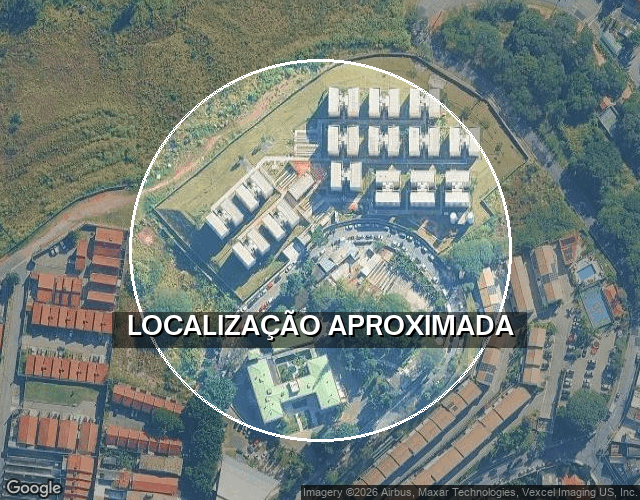 Apartamento com 2 quartos, 85.47m², Tucuruvi