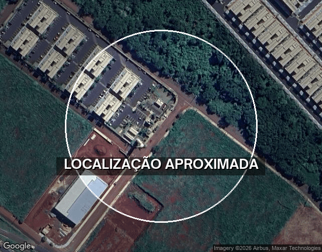 Apartamento com 2 quartos, 1 vaga, 89.57m²