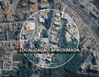 Apartamento com 2 quartos, 1 vaga, 84.78m² em Cotia