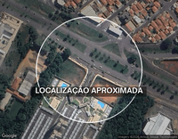 Apartamento com 2 quartos, 1 vaga, 131.58m²