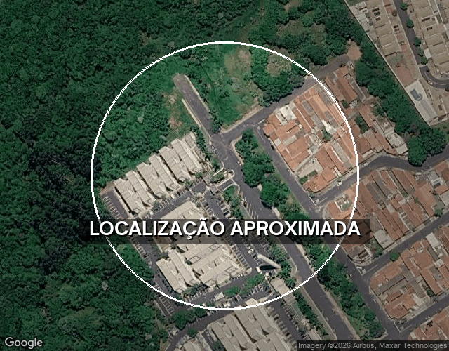 Apartamento com 2 quartos, 1 vaga, 92.75m²