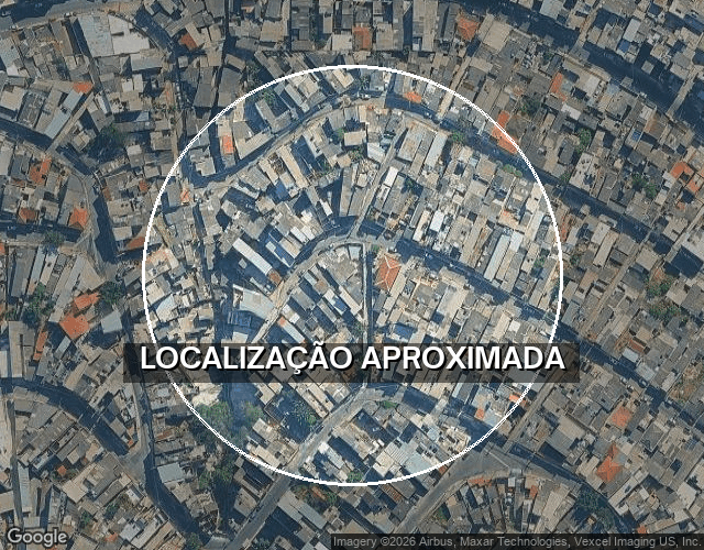 Apartamento com 2 quartos, 63.89m², Itaquera, SP