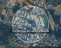 Apartamento com 2 quartos, 90.76m², ideal para investimento